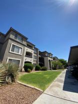 13015 W Rancho Santa Fe Blvd - Photo 1 of 1