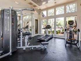 13015 West Rancho Santa Fe Boulevard - Photo 1 of 1