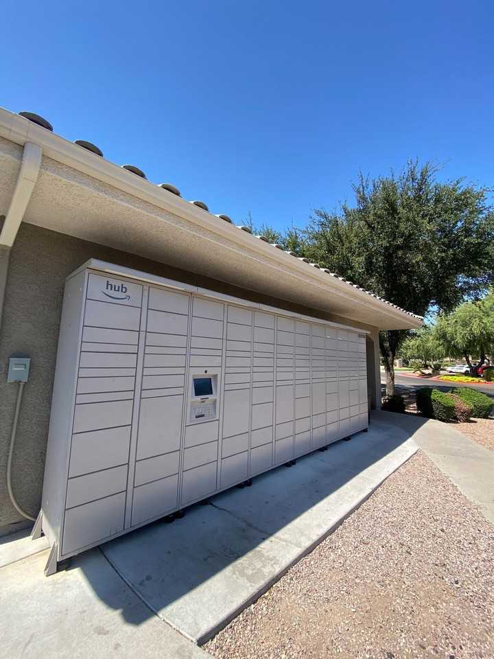 13015 W Rancho Santa Fe Blvd - Photo 4 of 20