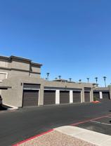 13015 W Rancho Santa Fe Blvd - Photo 1 of 1