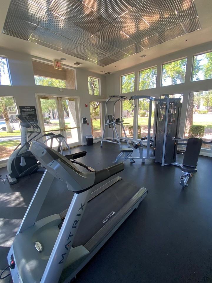 13015 W Rancho Santa Fe Blvd - Photo 7 of 20