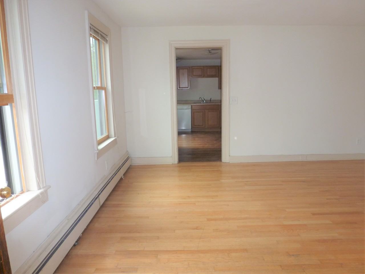 97 North Winooski Avenue #1 - Photo 6 of 21