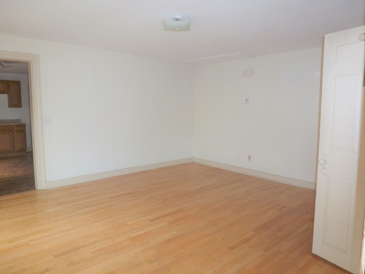 97 North Winooski Avenue #1 - Photo 7 of 21