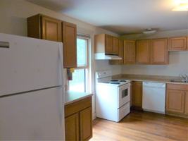 featured image of 97 North Winooski Avenue #1