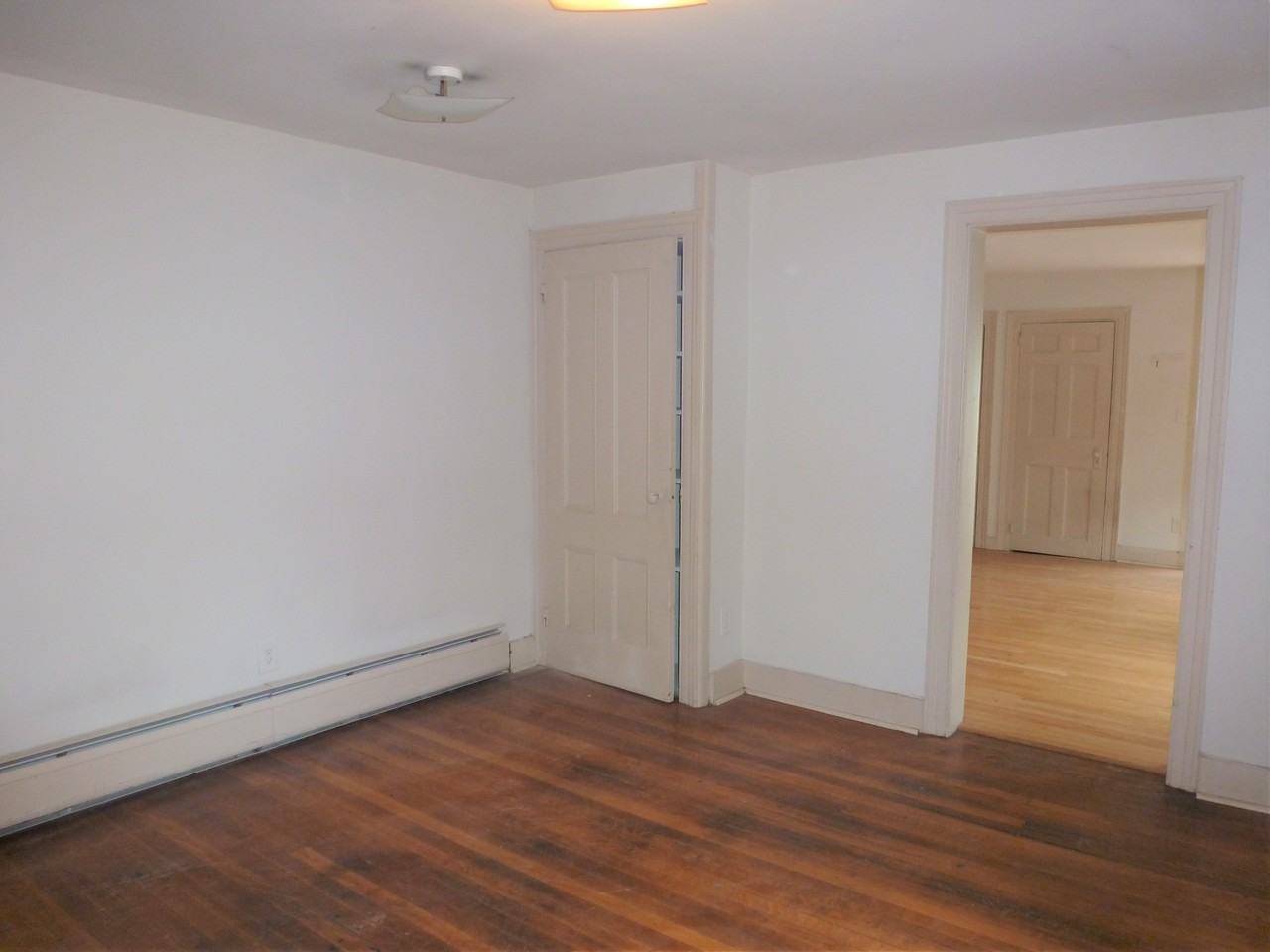 97 North Winooski Avenue #1 - Photo 5 of 21