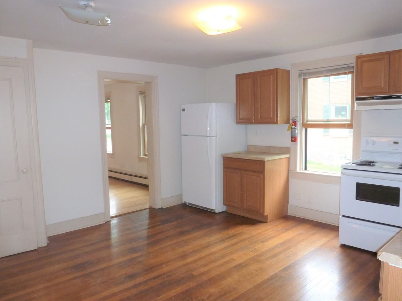 97 North Winooski Avenue #1 - Photo 3 of 21