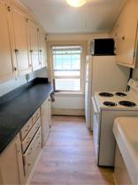 85 Peru Street #3 - Photo 1 of 1