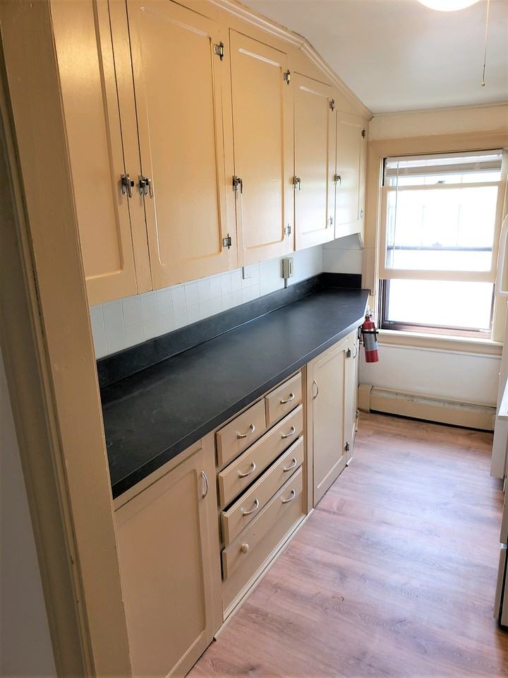 85 Peru Street #3 - Photo 2 of 13