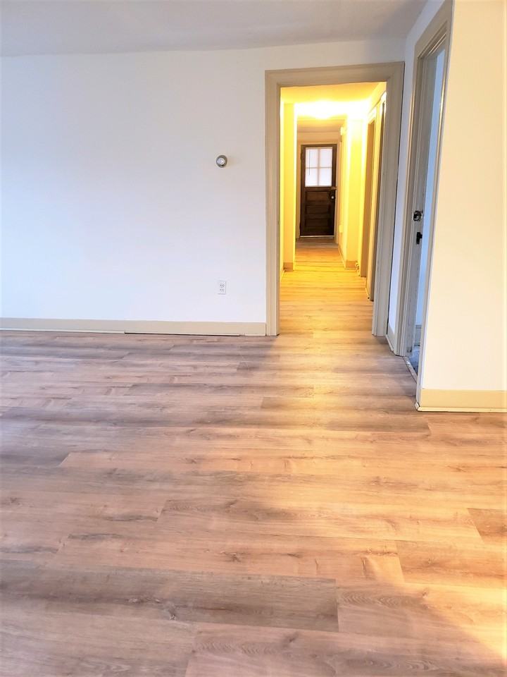 85 Peru Street #3 - Photo 4 of 13