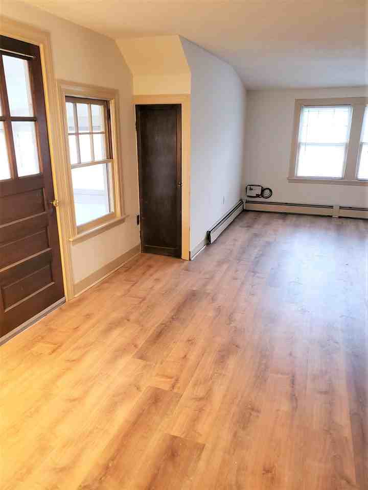 85 Peru Street #3 - Photo 5 of 13