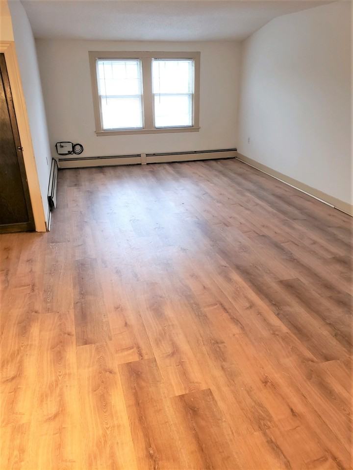 85 Peru Street #3 - Photo 6 of 13