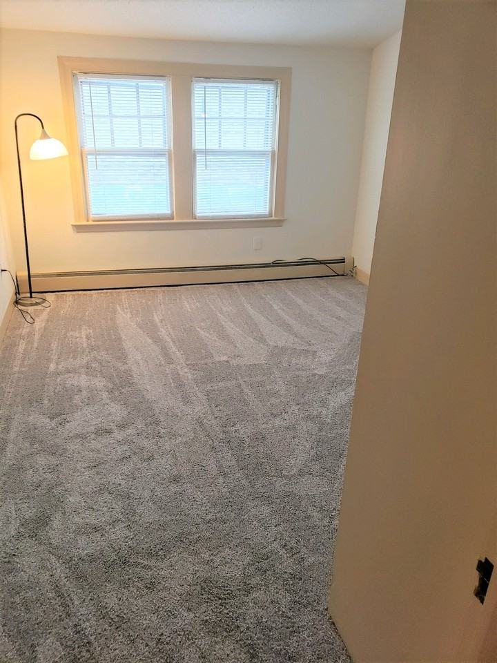 85 Peru Street #3 - Photo 7 of 13