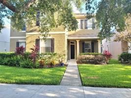 featured image of 12748 Bideford Ave