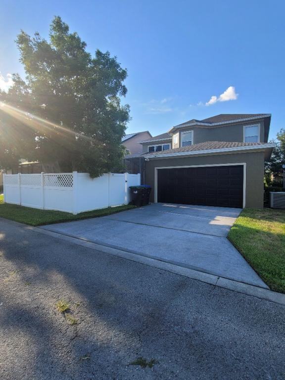 12748 Bideford Ave - Photo 6 of 24