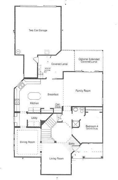 12748 Bideford Ave - Photo 4 of 24