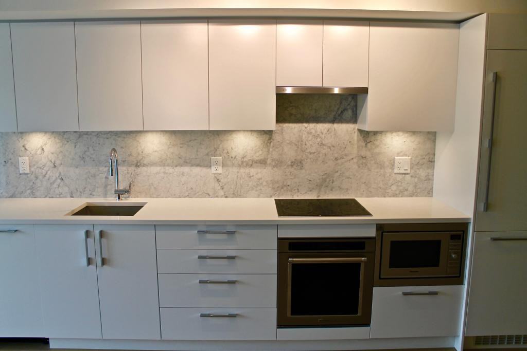 E Broadway & Fraser St #204 - Photo 3 of 8