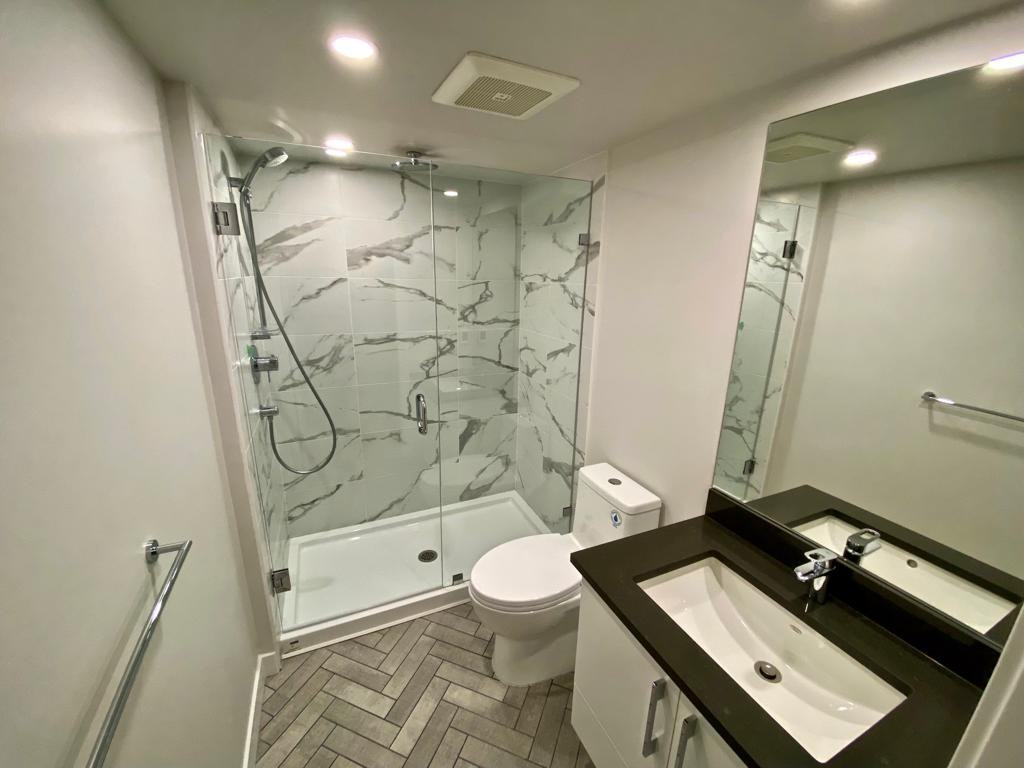 E Broadway & Fraser St #204 - Photo 6 of 8