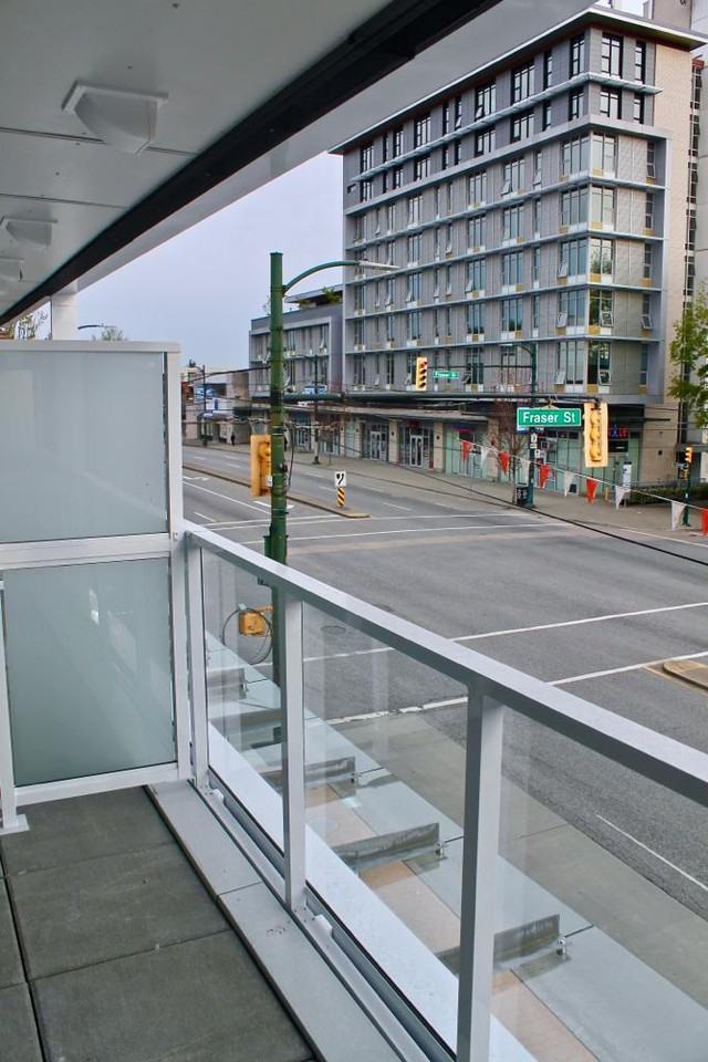 E Broadway & Fraser St #204 - Photo 5 of 8