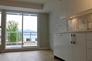 E Broadway & Fraser St #204 - Photo 1 of 1