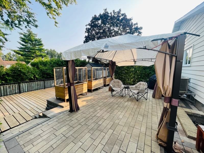 1314 Lotus St - Photo 2 of 13