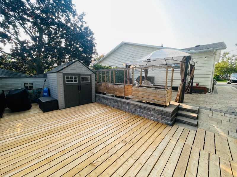 1314 Lotus St - Photo 3 of 13