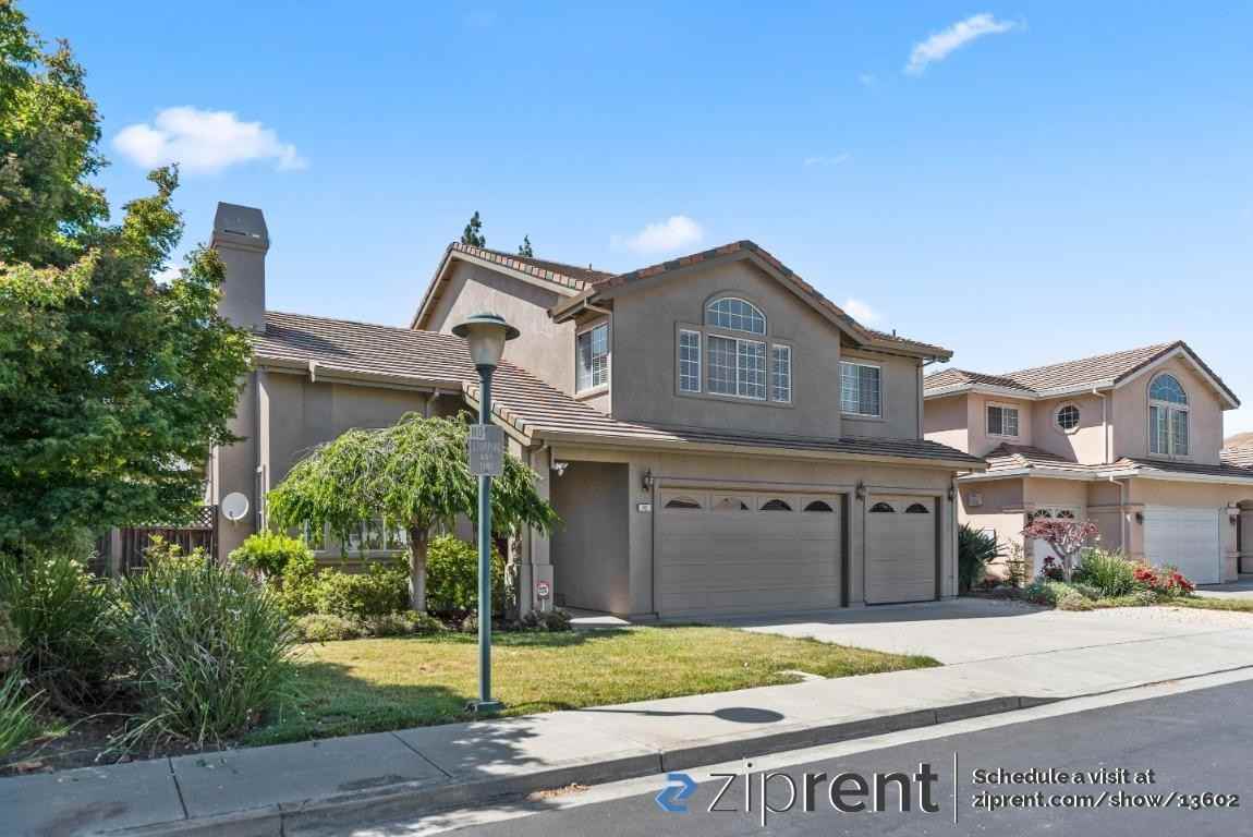 741 Mission Villa Ter - Photo 2 of 36