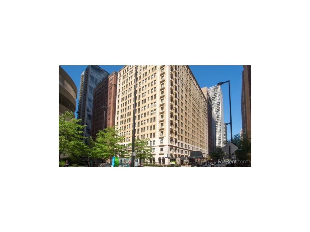 The Seneca - Photo 2 of 20