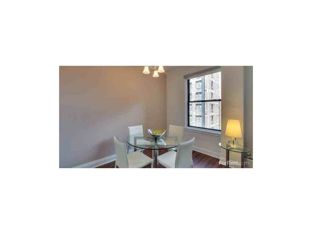 The Seneca - Photo 3 of 20