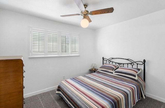 4320 Melody Ln #NA - Photo 2 of 8