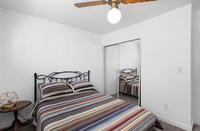 4320 Melody Ln #NA - Photo 3 of 8