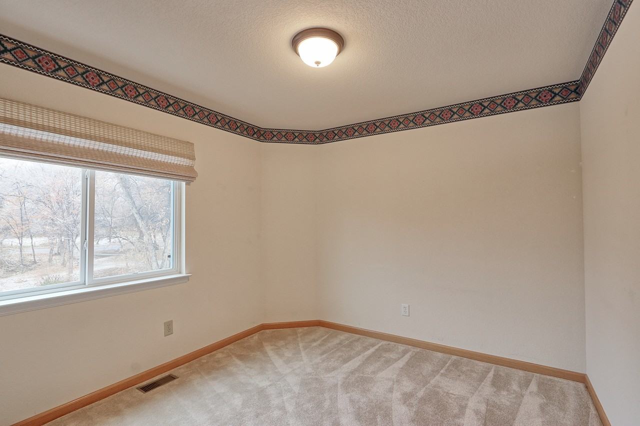 6367 Otis St #NA - Photo 2 of 23