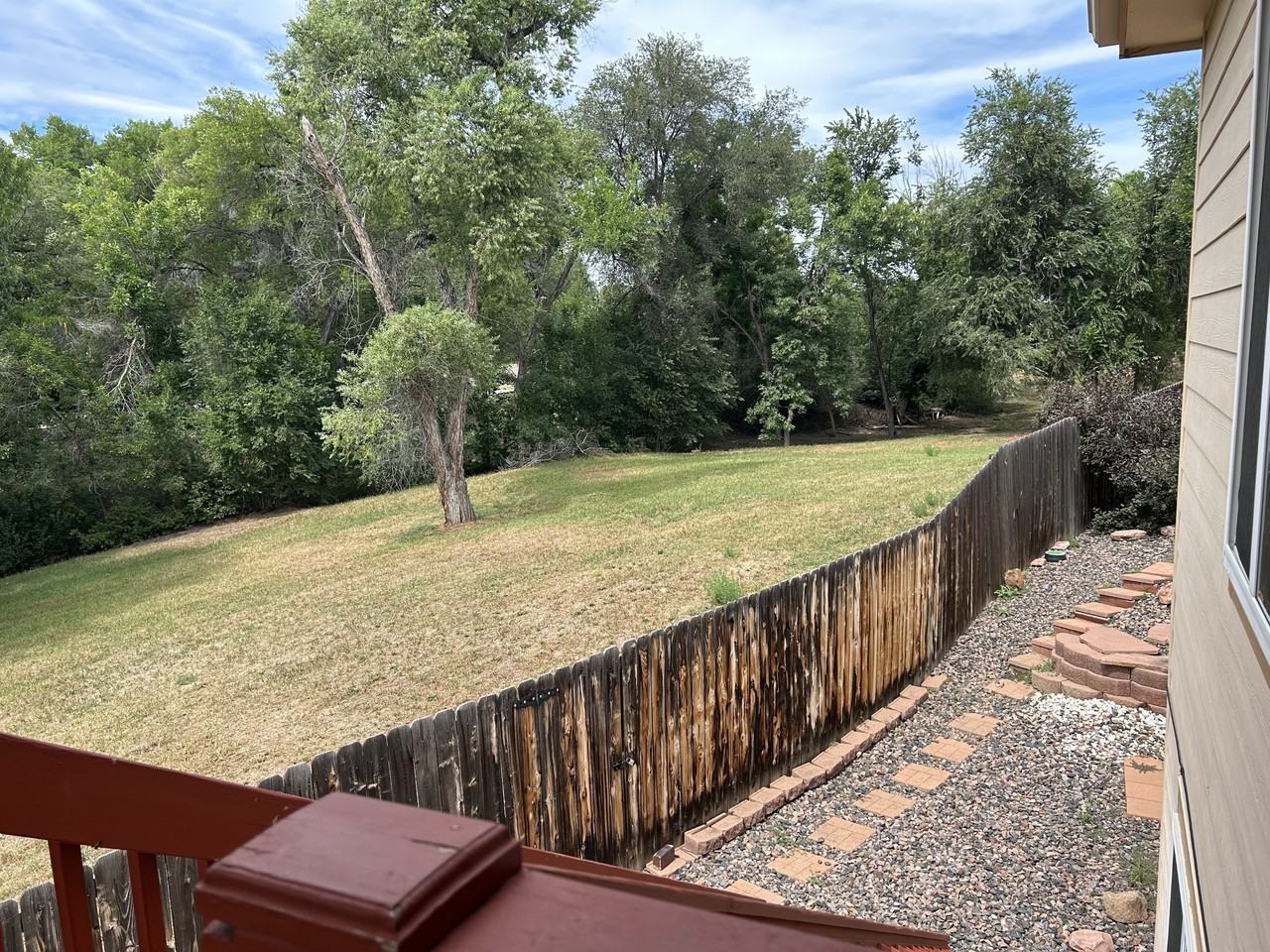 6367 Otis St #NA - Photo 3 of 23