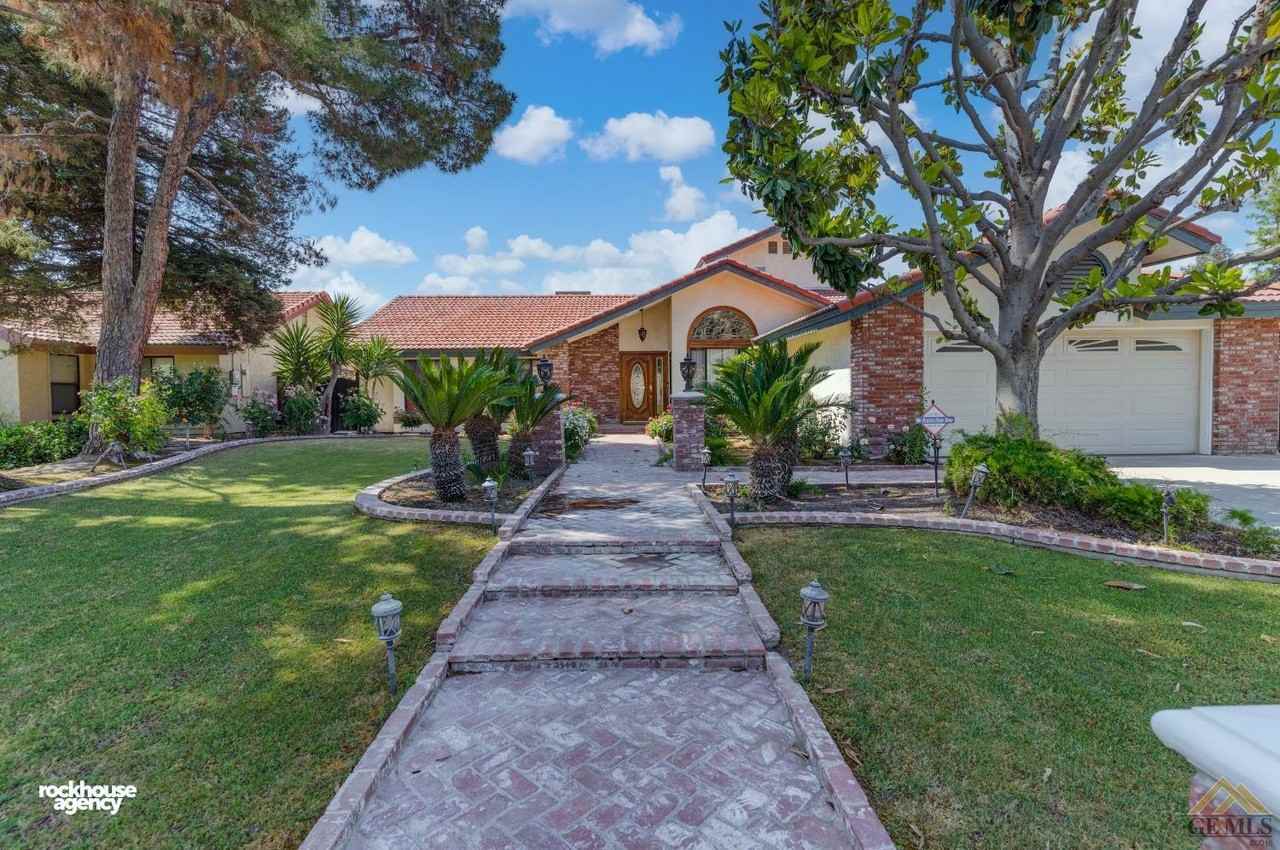 10001 Valley Forest Ct #NA - Photo 2 of 32