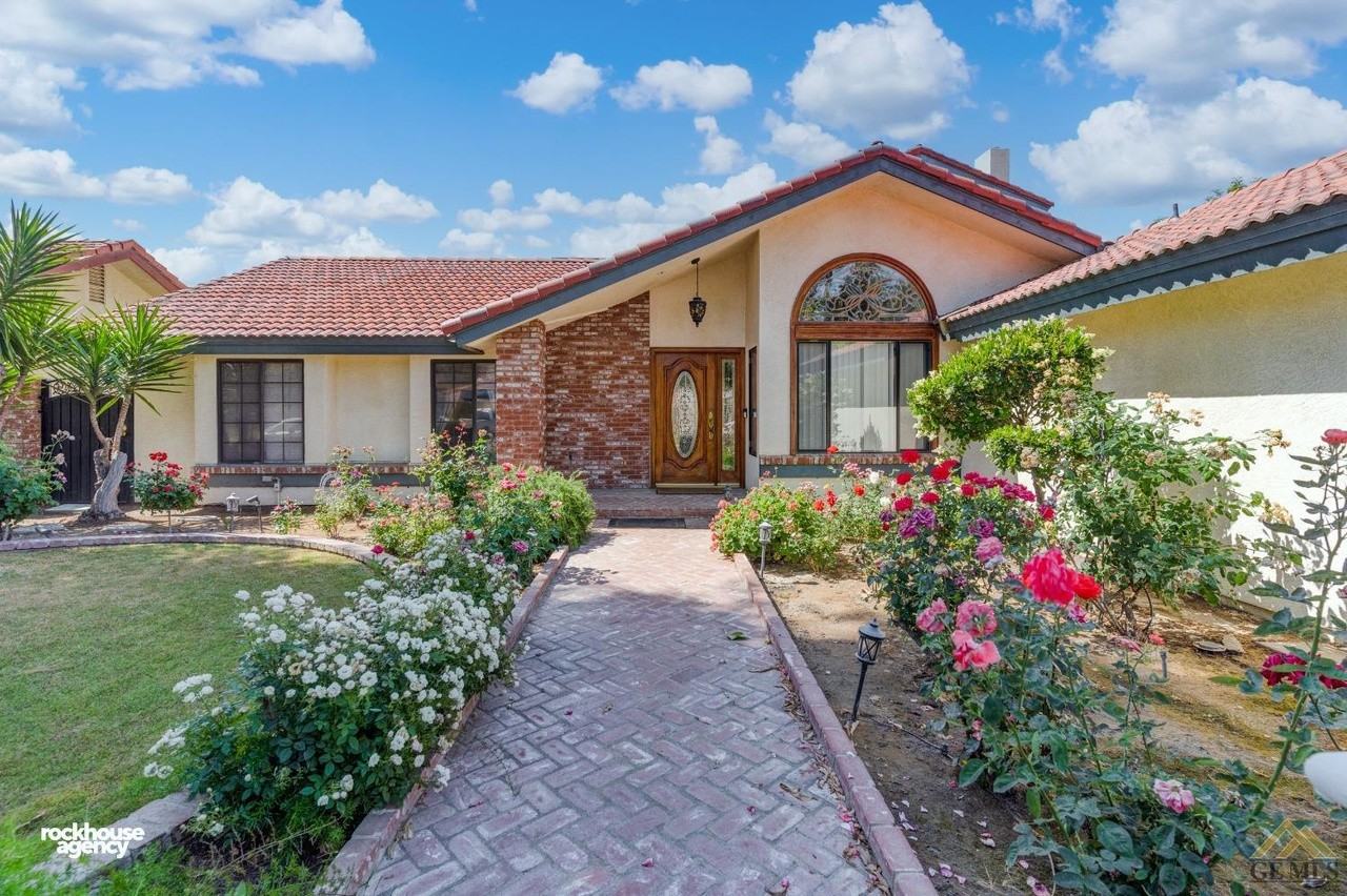 10001 Valley Forest Ct #NA - Photo 3 of 32