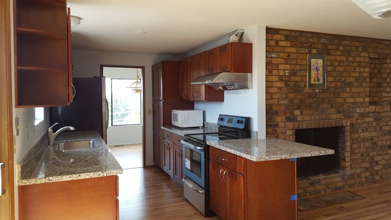 13233 Se 43rd Pl #NA - Photo 2 of 7