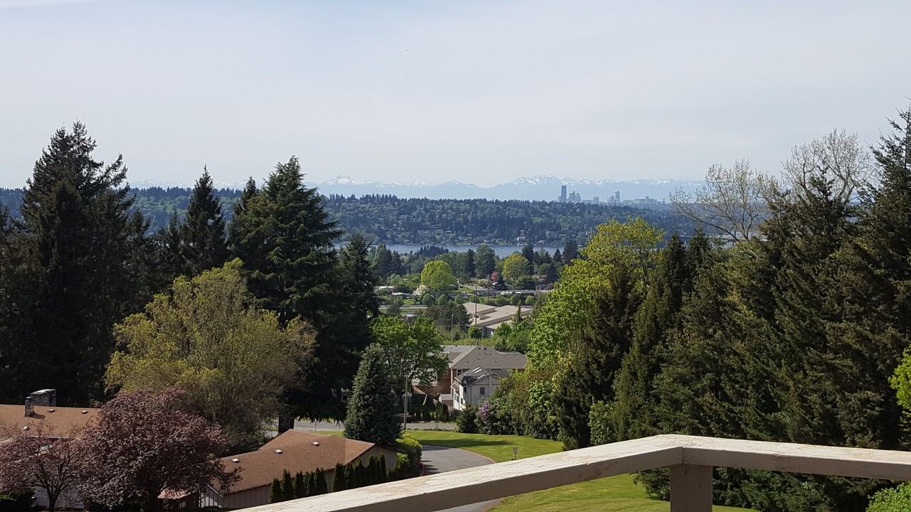 13233 Se 43rd Pl #NA - Photo 3 of 7