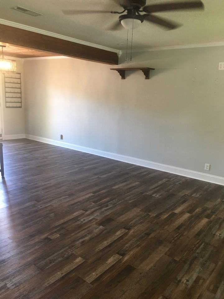 98 Joan Dr #NA - Photo 3 of 7