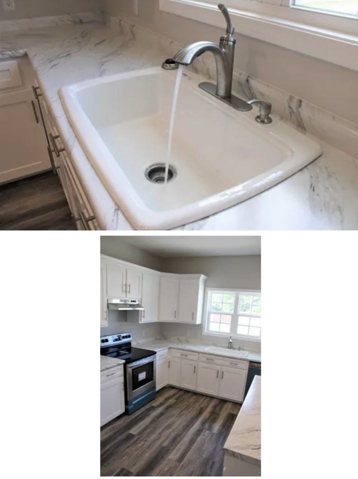 686 Lakeside Cir #NA - Photo 2 of 8