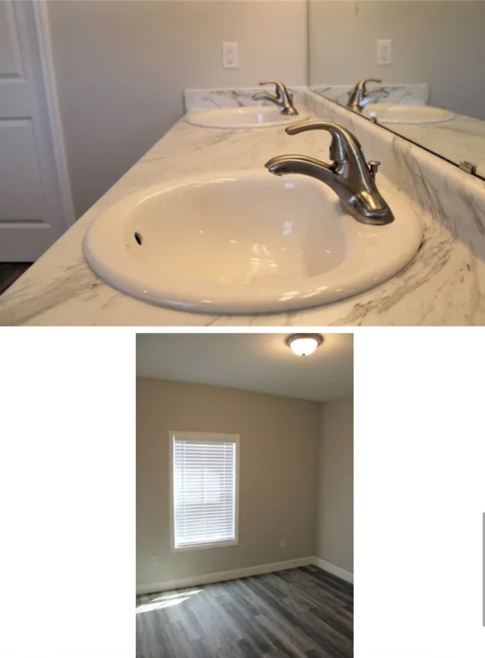 686 Lakeside Cir #NA - Photo 3 of 8