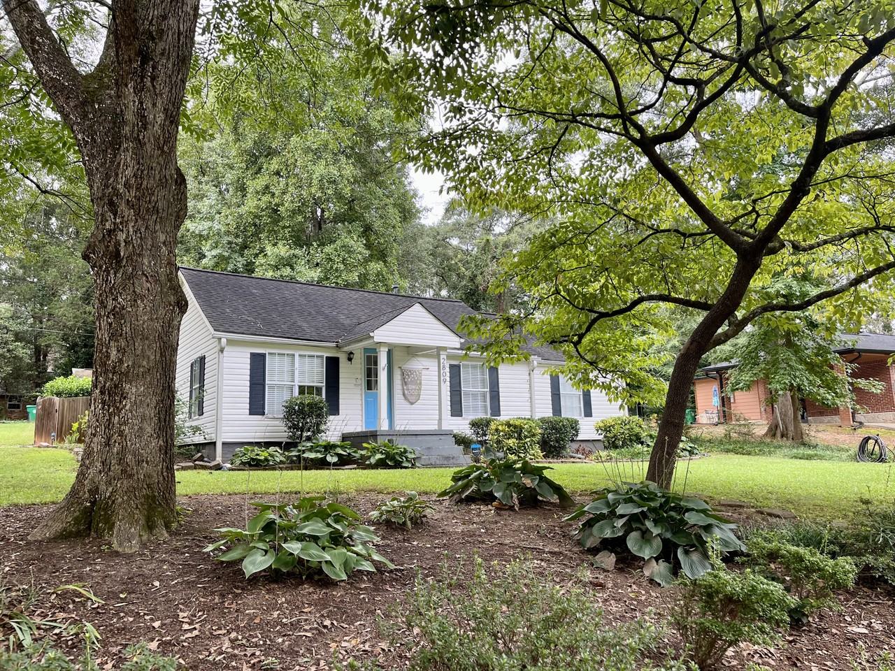 2809 Midway Rd #NA - Photo 2 of 16