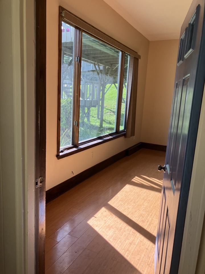 58 Valley View Rd #1 - Photo 2 of 28