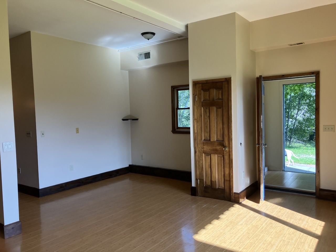 58 Valley View Rd #1 - Photo 3 of 28