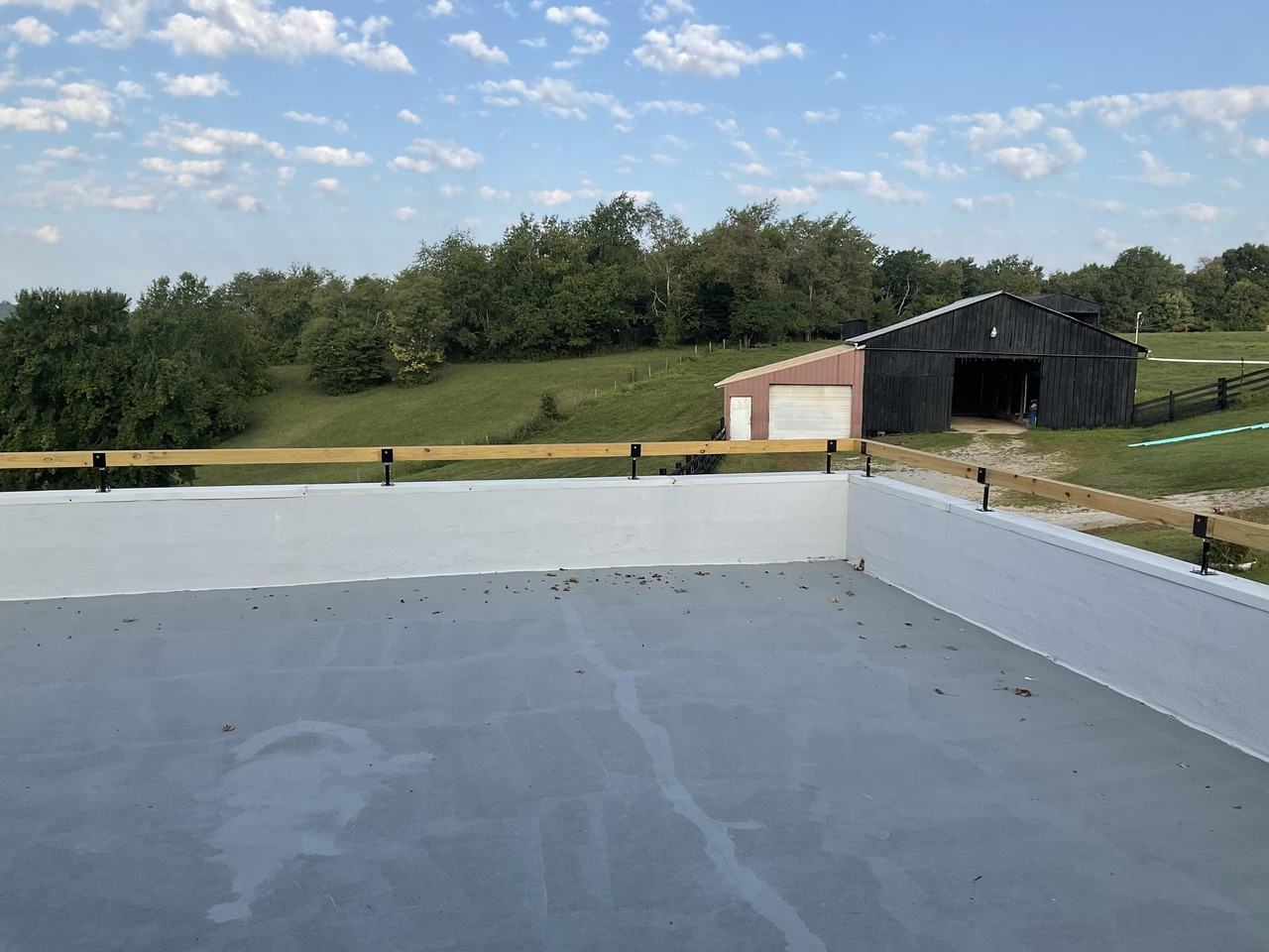 205 N Ware Chappel Rd #NA - Photo 2 of 28
