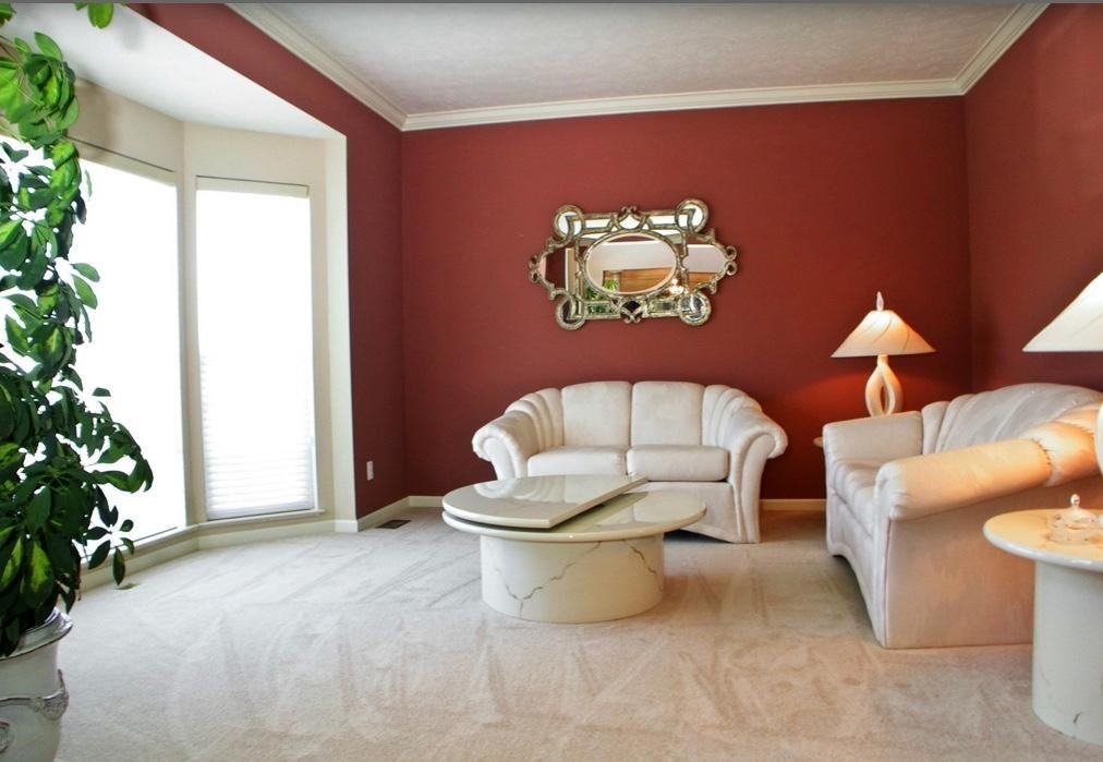 7441 Scioto Ct #NA - Photo 2 of 8
