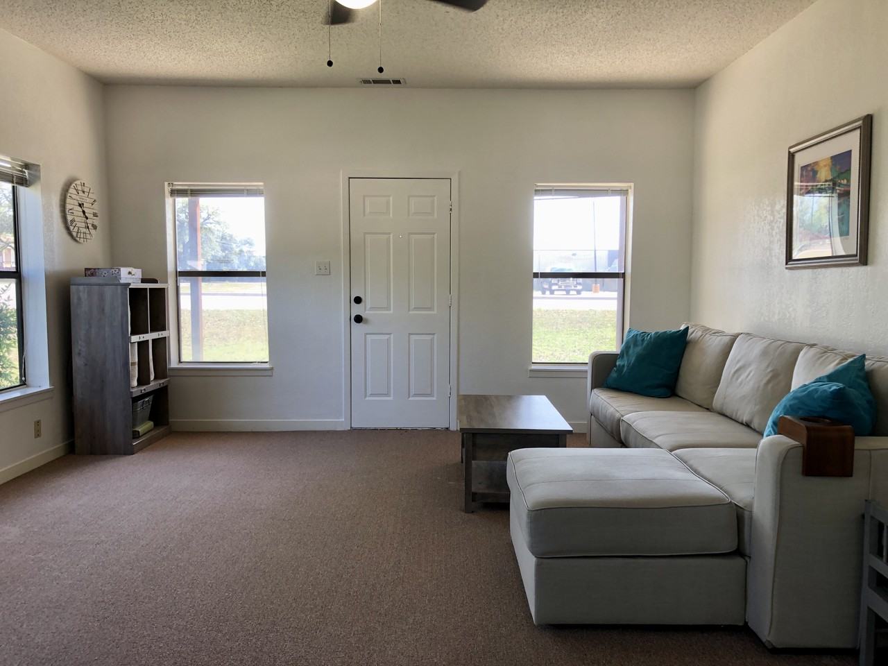 106 N Boundary St #NA - Photo 3 of 21