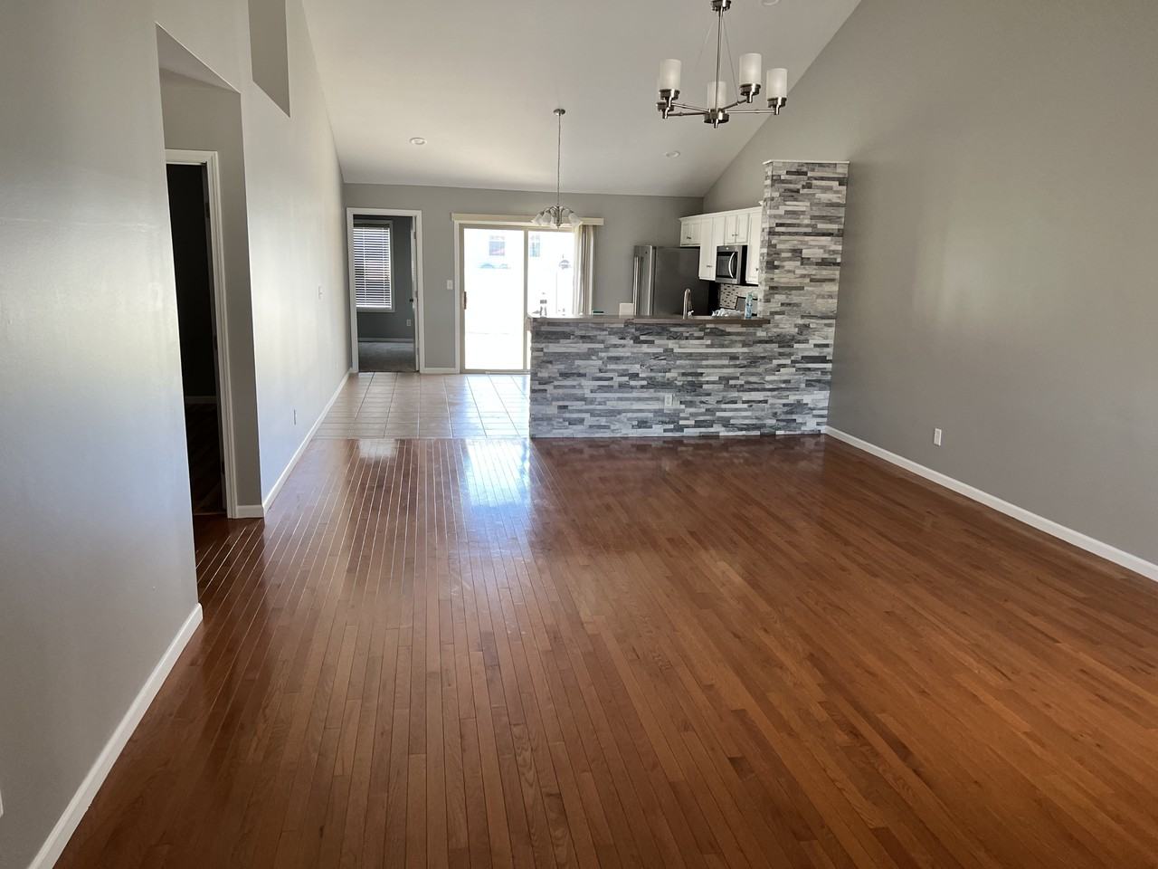 10348 Player St #10348 - Photo 2 of 12
