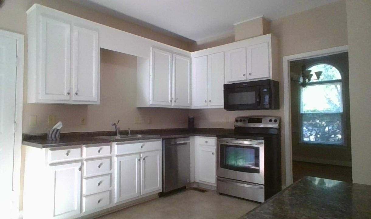 997 N Holden Rd #NA - Photo 2 of 13