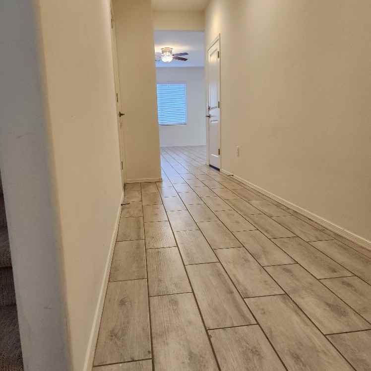 14267 E Yellow Sage Ln #NA - Photo 2 of 31