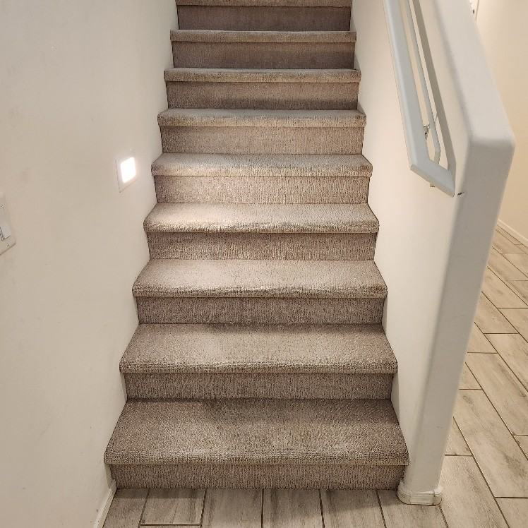 14267 E Yellow Sage Ln #NA - Photo 3 of 31