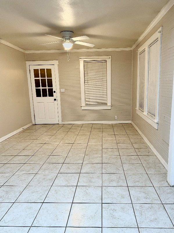 724 E Patterson St - Photo 6 of 6